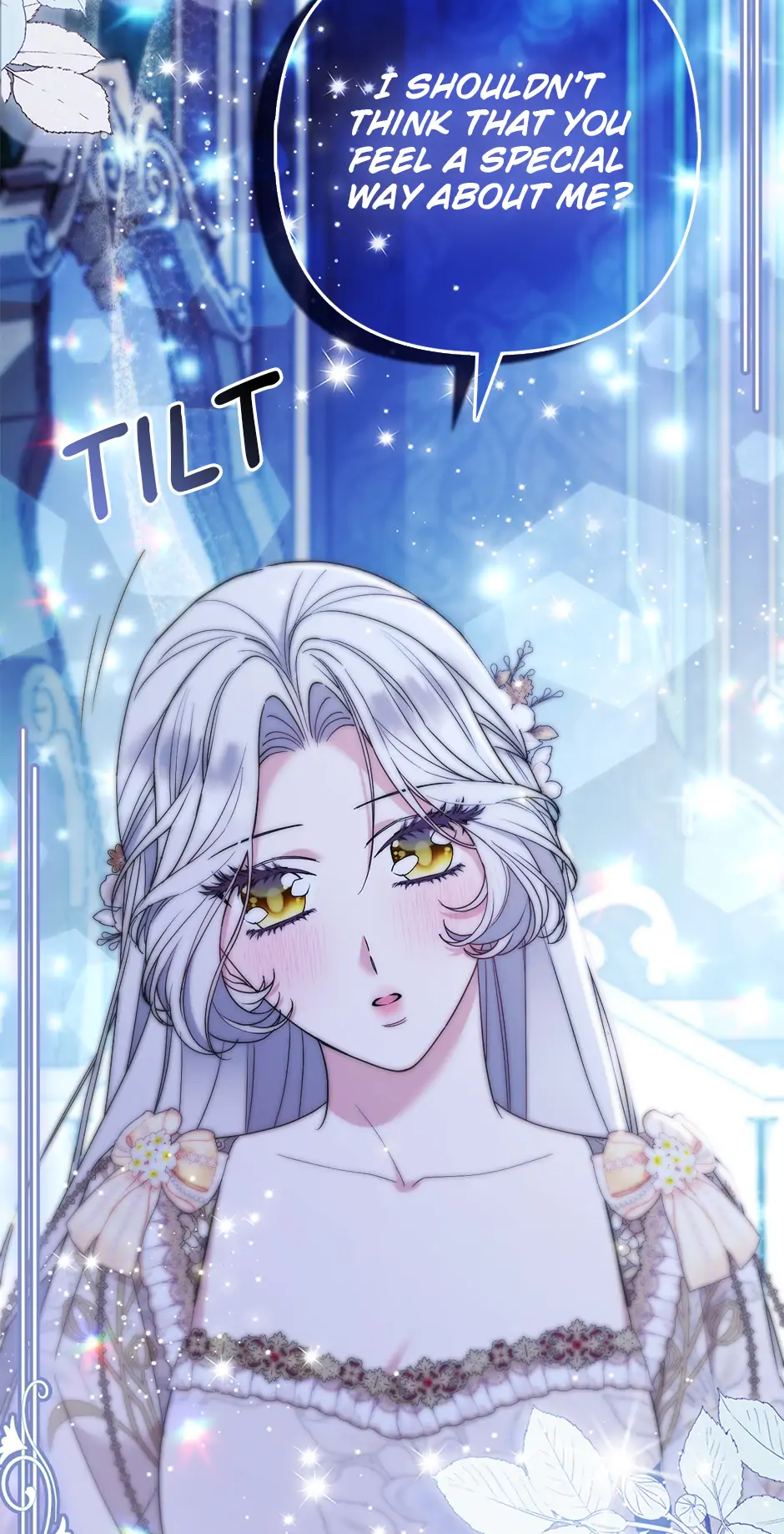 The Duke and The Fox Princess Chapter 55 252 ch 55 53