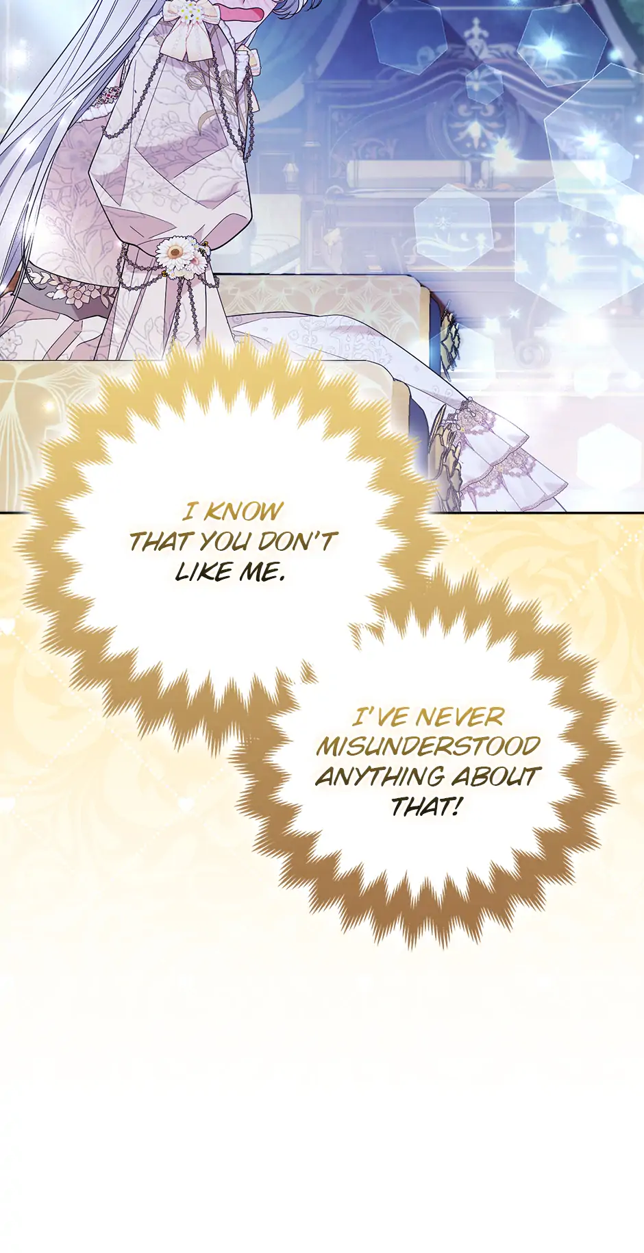 The Duke and The Fox Princess Chapter 55 256 ch 55 57