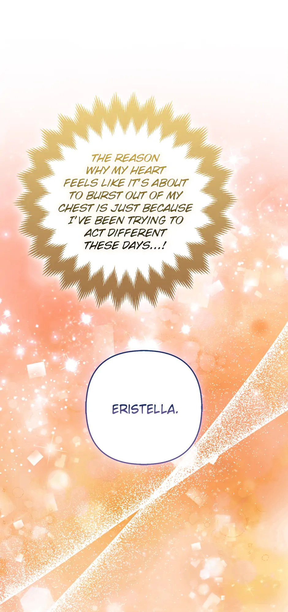 The Duke and The Fox Princess Chapter 55 257 ch 55 58