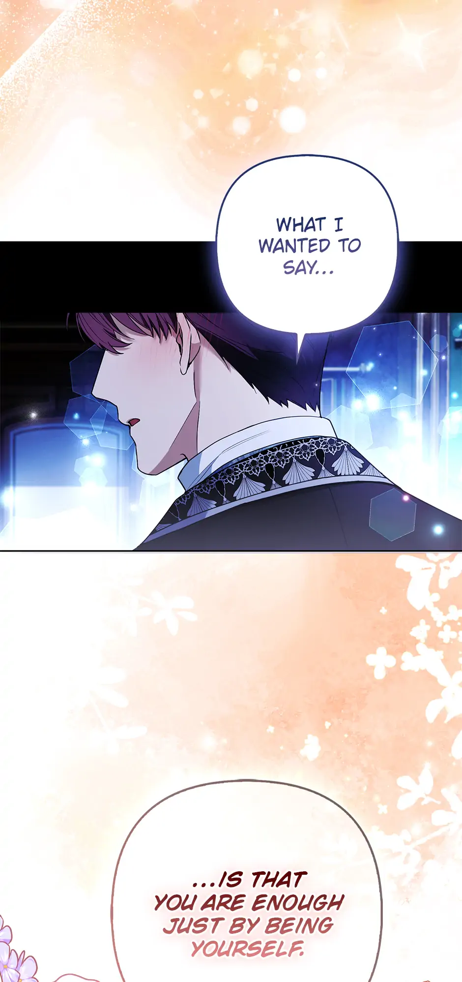 The Duke and The Fox Princess Chapter 55 258 ch 55 59