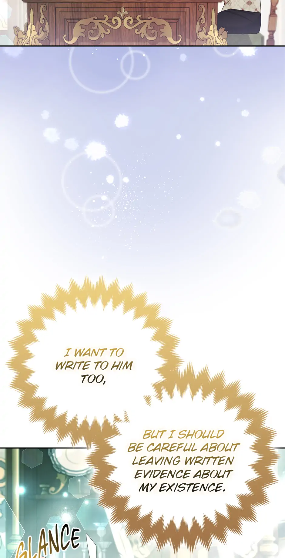 The Duke and The Fox Princess Chapter 55 205 ch 55 6