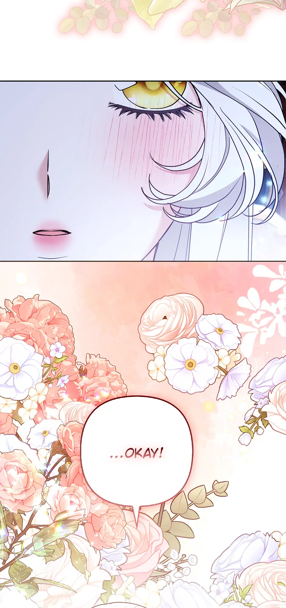 The Duke and The Fox Princess Chapter 55 260 ch 55 61