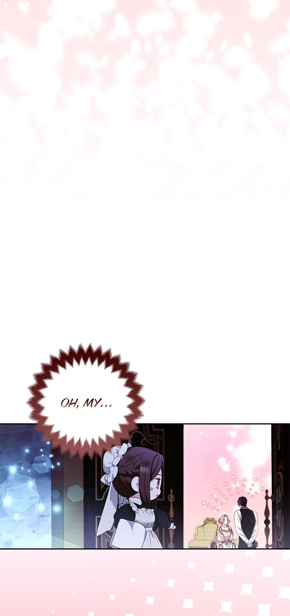 The Duke and The Fox Princess Chapter 55 262 ch 55 63