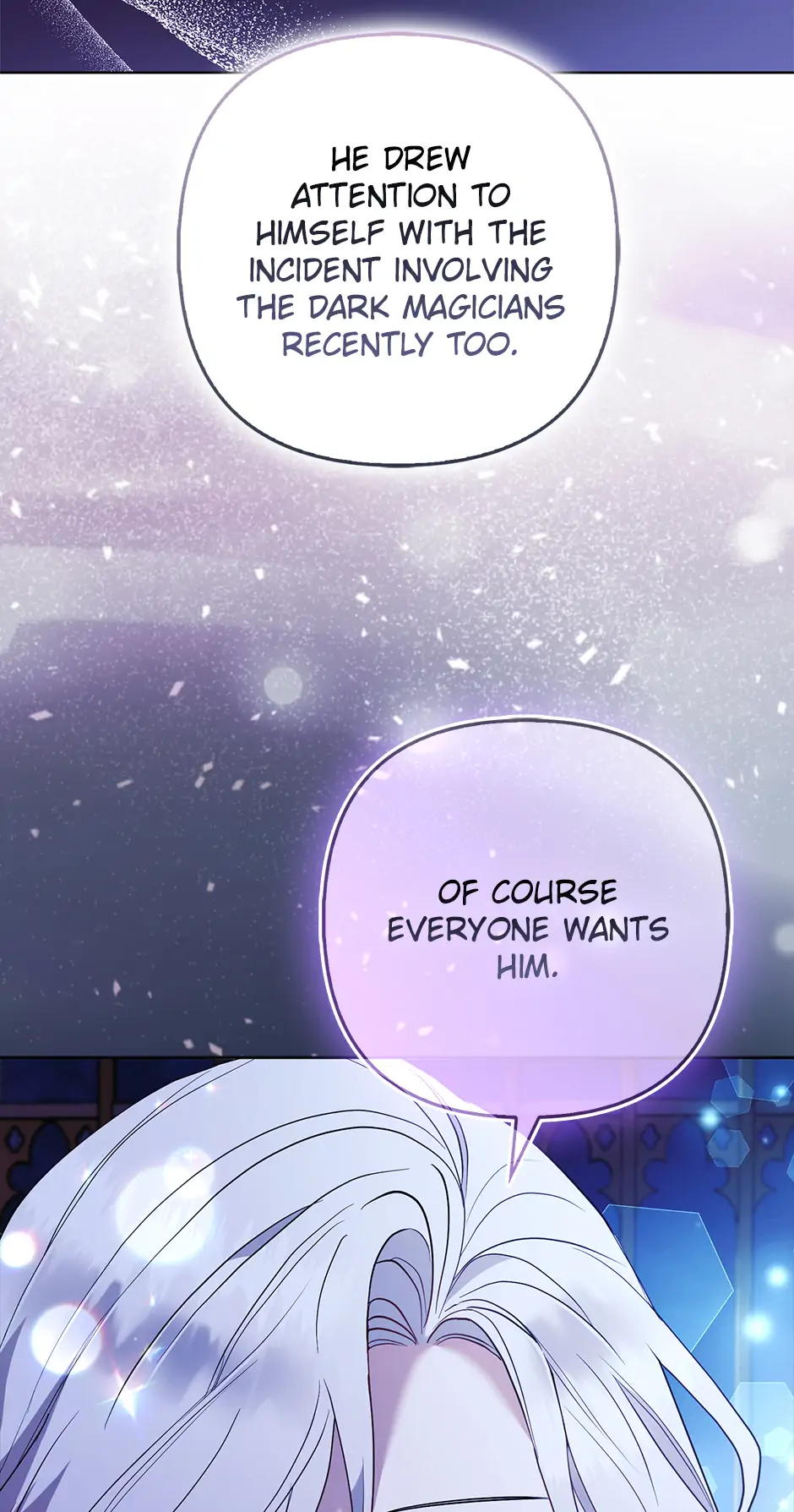 The Duke and The Fox Princess Chapter 58 242 ch 58 22