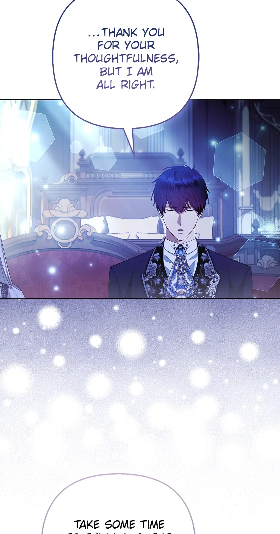 The Duke and The Fox Princess Chapter 58 245 ch 58 25