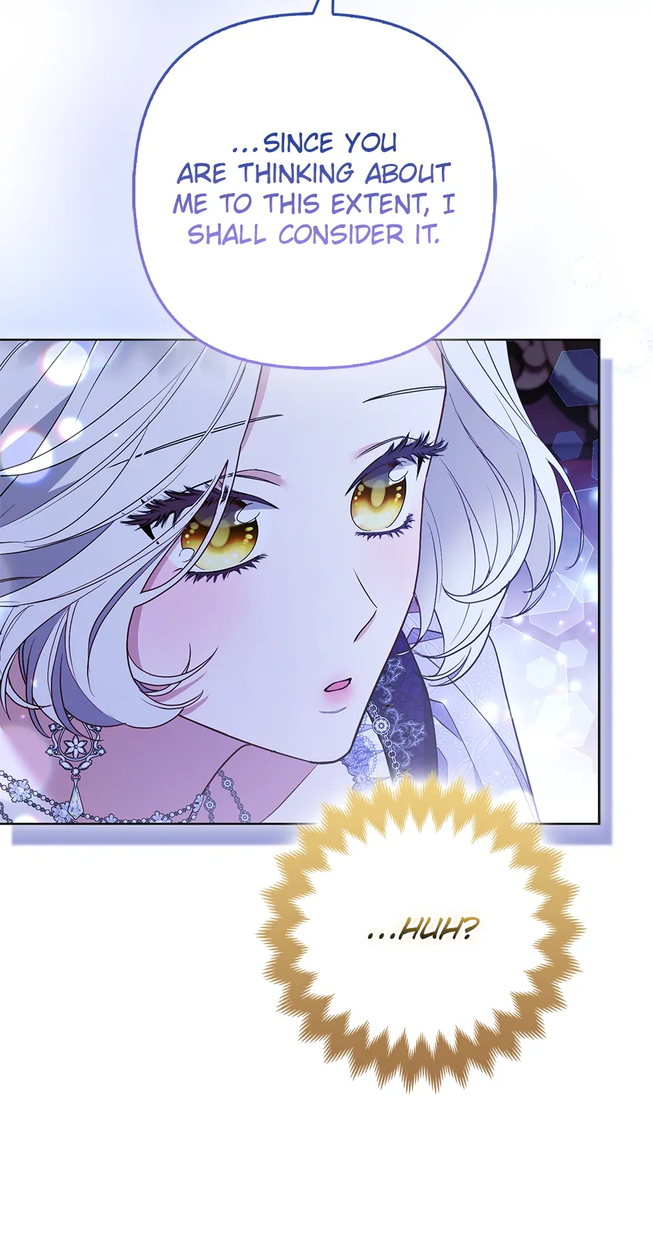 The Duke and The Fox Princess Chapter 58 248 ch 58 28