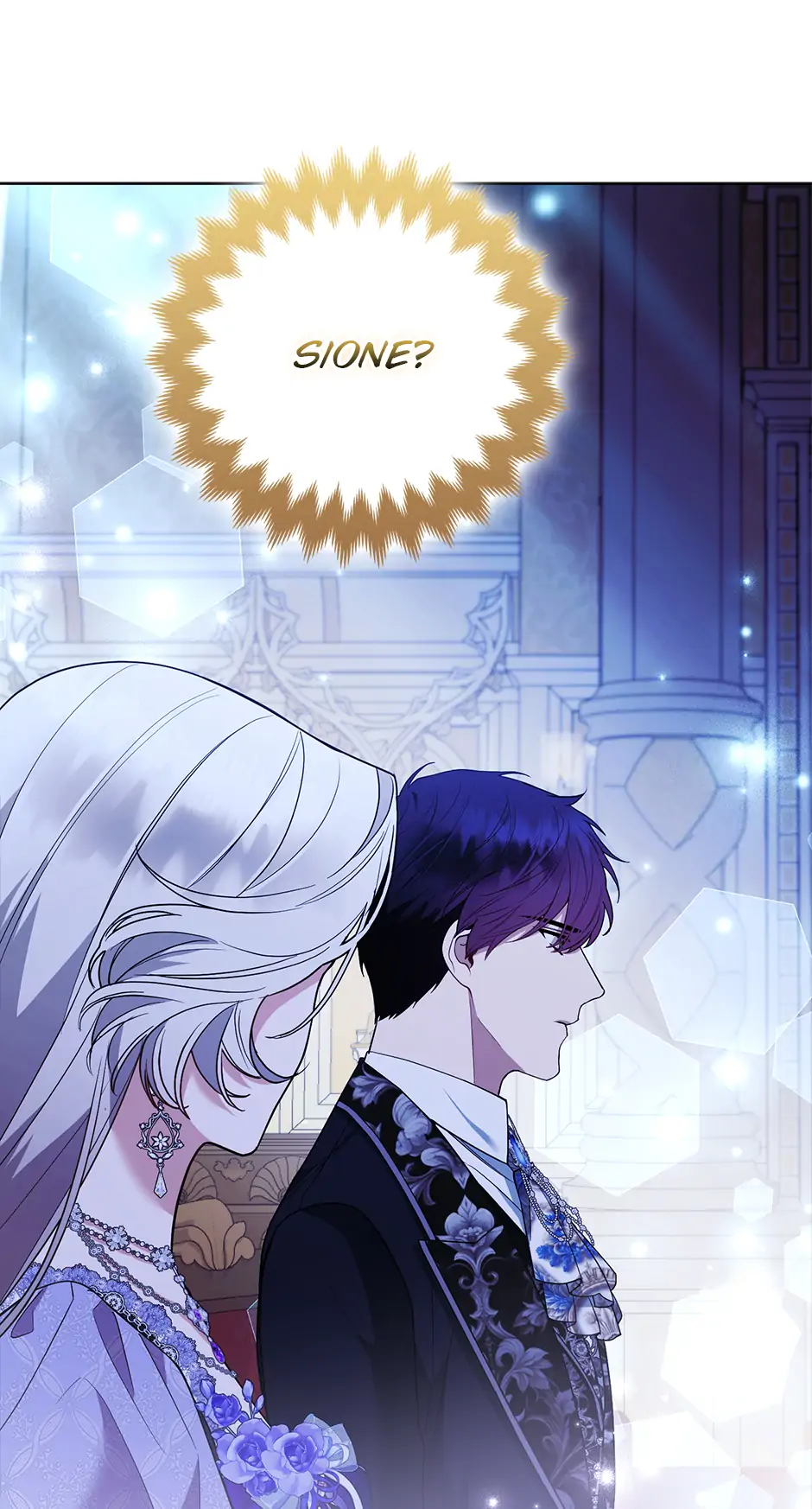 The Duke and The Fox Princess Chapter 58 249 ch 58 29