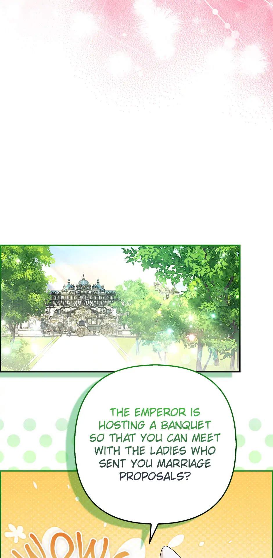 The Duke and The Fox Princess Chapter 58 256 ch 58 36