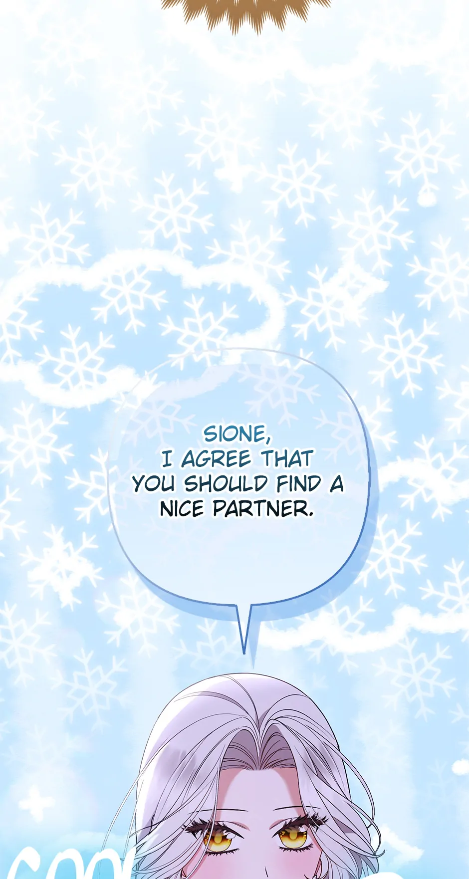 The Duke and The Fox Princess Chapter 58 268 ch 58 48