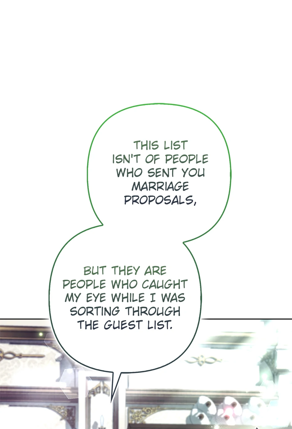 The Duke and The Fox Princess Chapter 58 275 ch 58 55