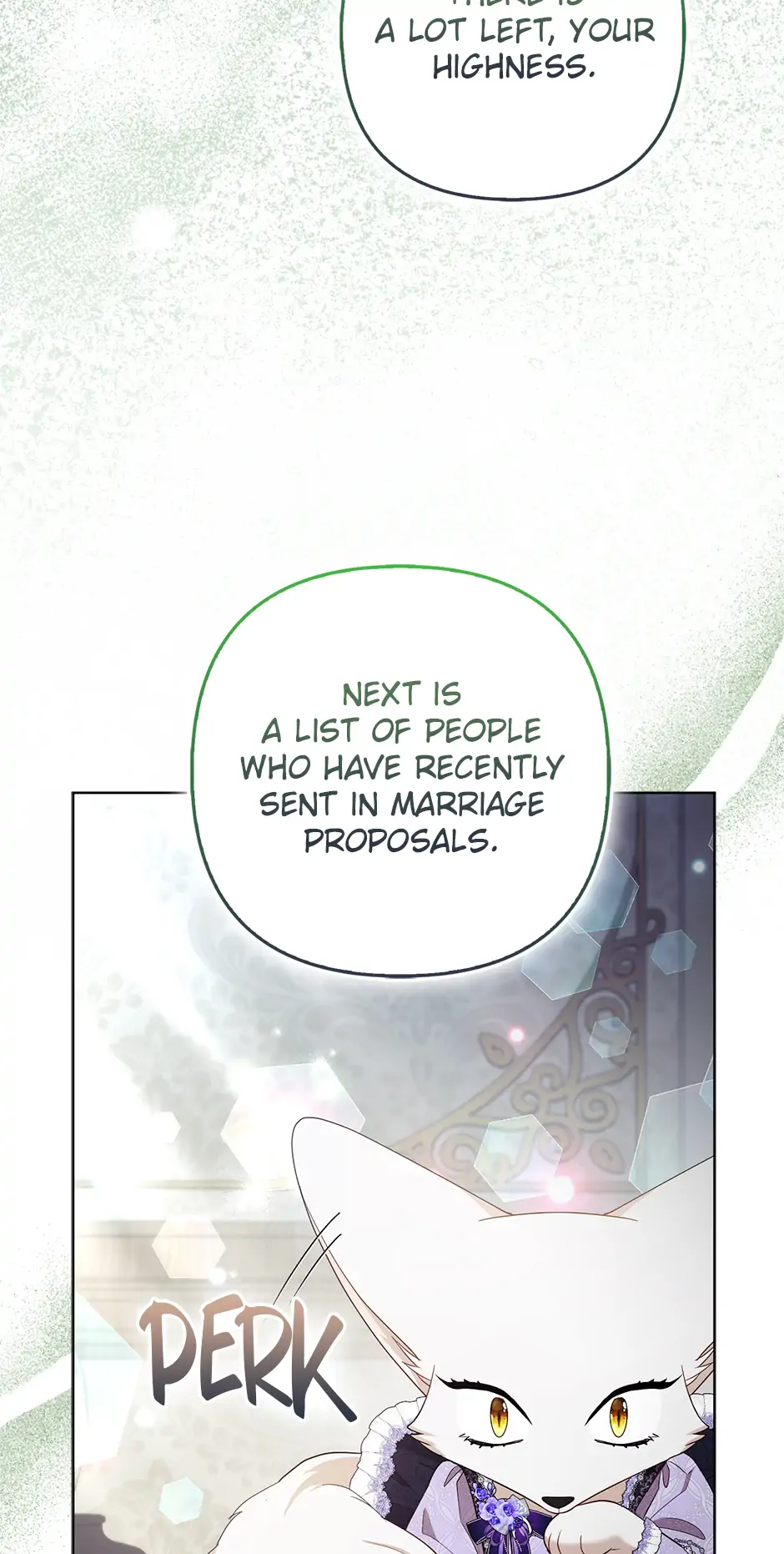 The Duke and The Fox Princess Chapter 58 286 ch 58 66