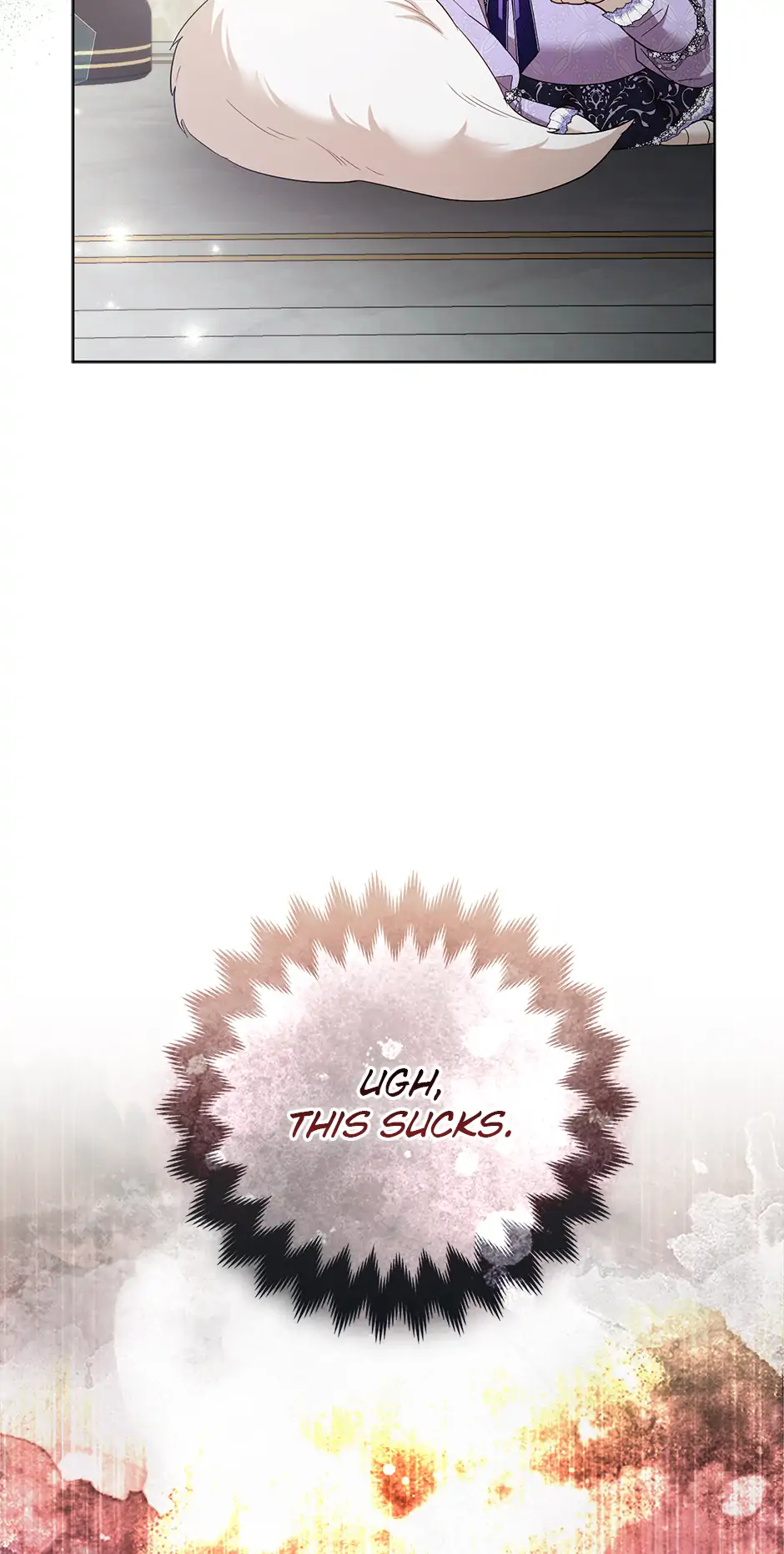 The Duke and The Fox Princess Chapter 58 287 ch 58 67