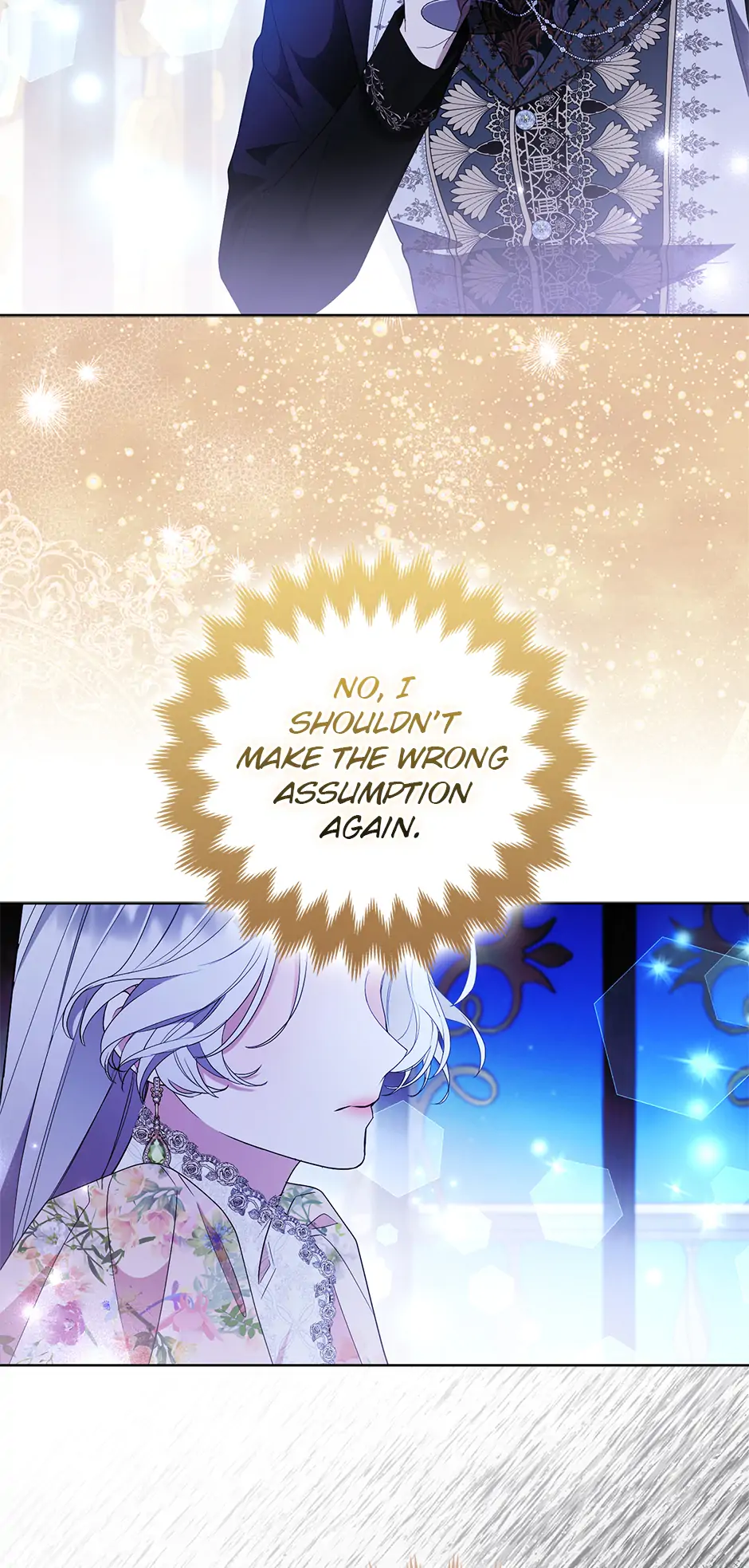 The Duke and The Fox Princess Chapter 62 248 ch 62 13