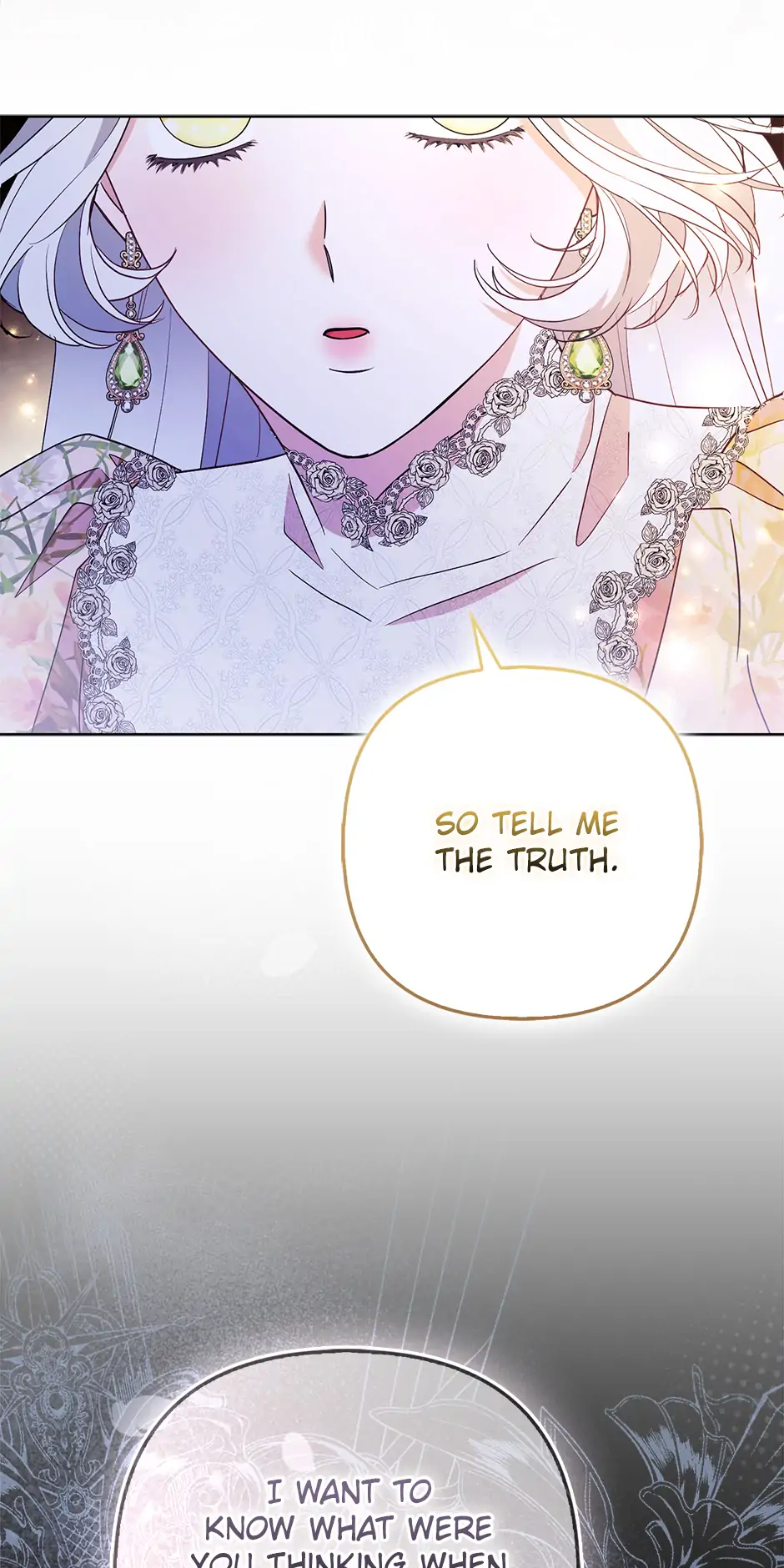 The Duke and The Fox Princess Chapter 62 252 ch 62 17