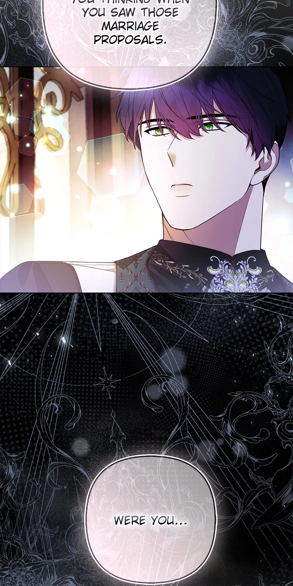 The Duke and The Fox Princess Chapter 62 253 ch 62 18