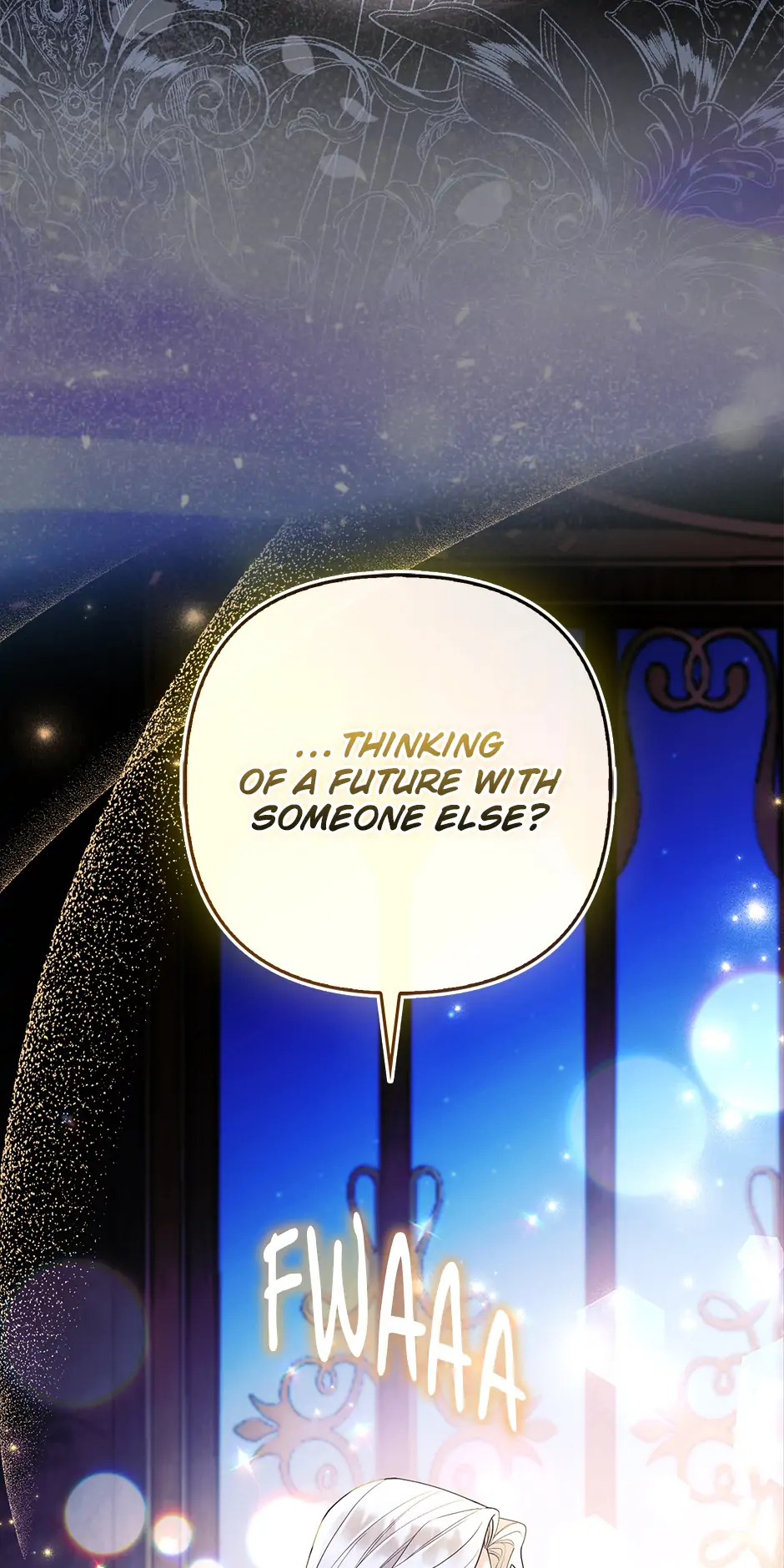 The Duke and The Fox Princess Chapter 62 254 ch 62 19