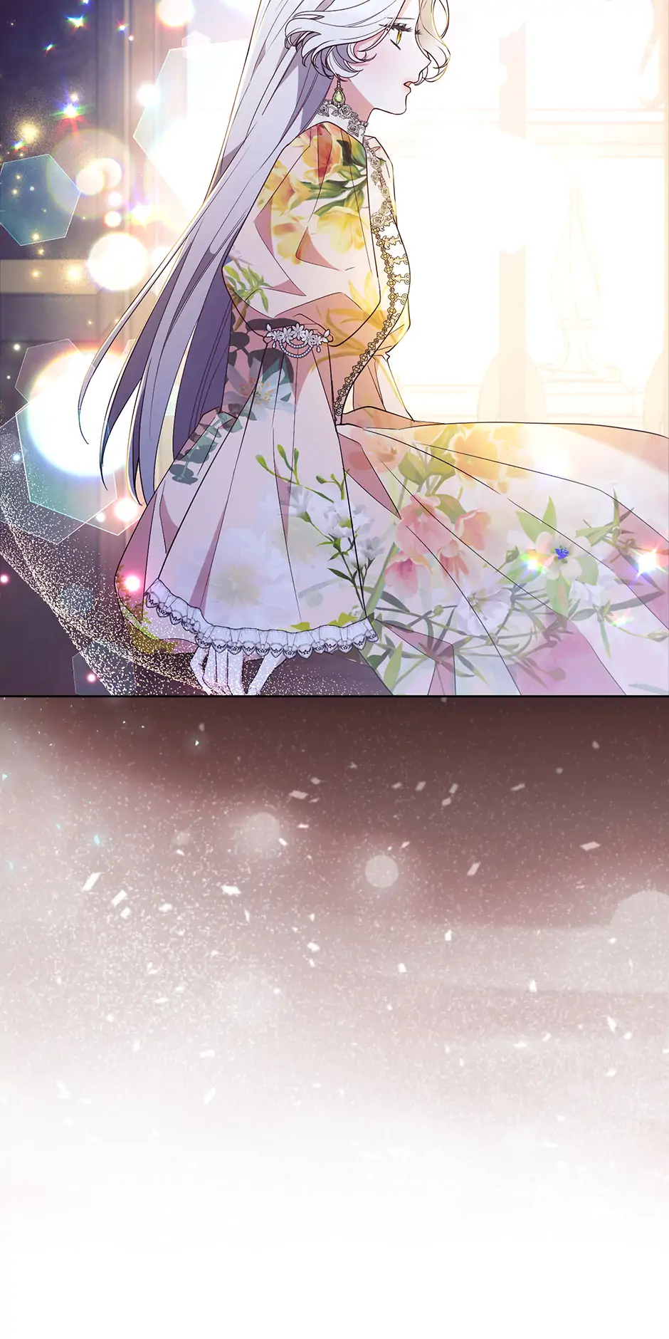 The Duke and The Fox Princess Chapter 62 255 ch 62 20