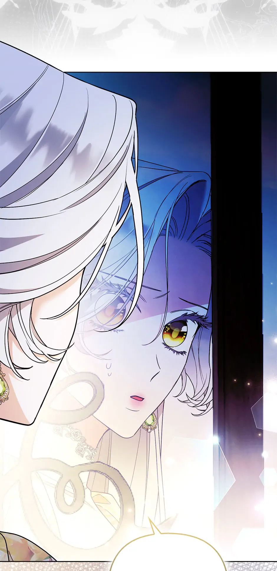 The Duke and The Fox Princess Chapter 62 258 ch 62 23