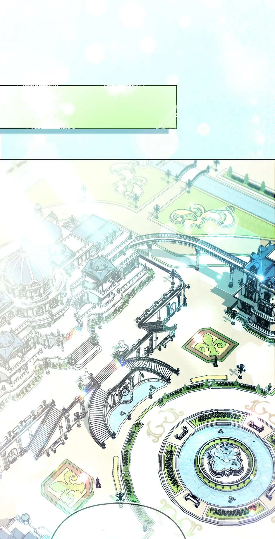 The Duke and The Fox Princess Chapter 62 260 ch 62 25