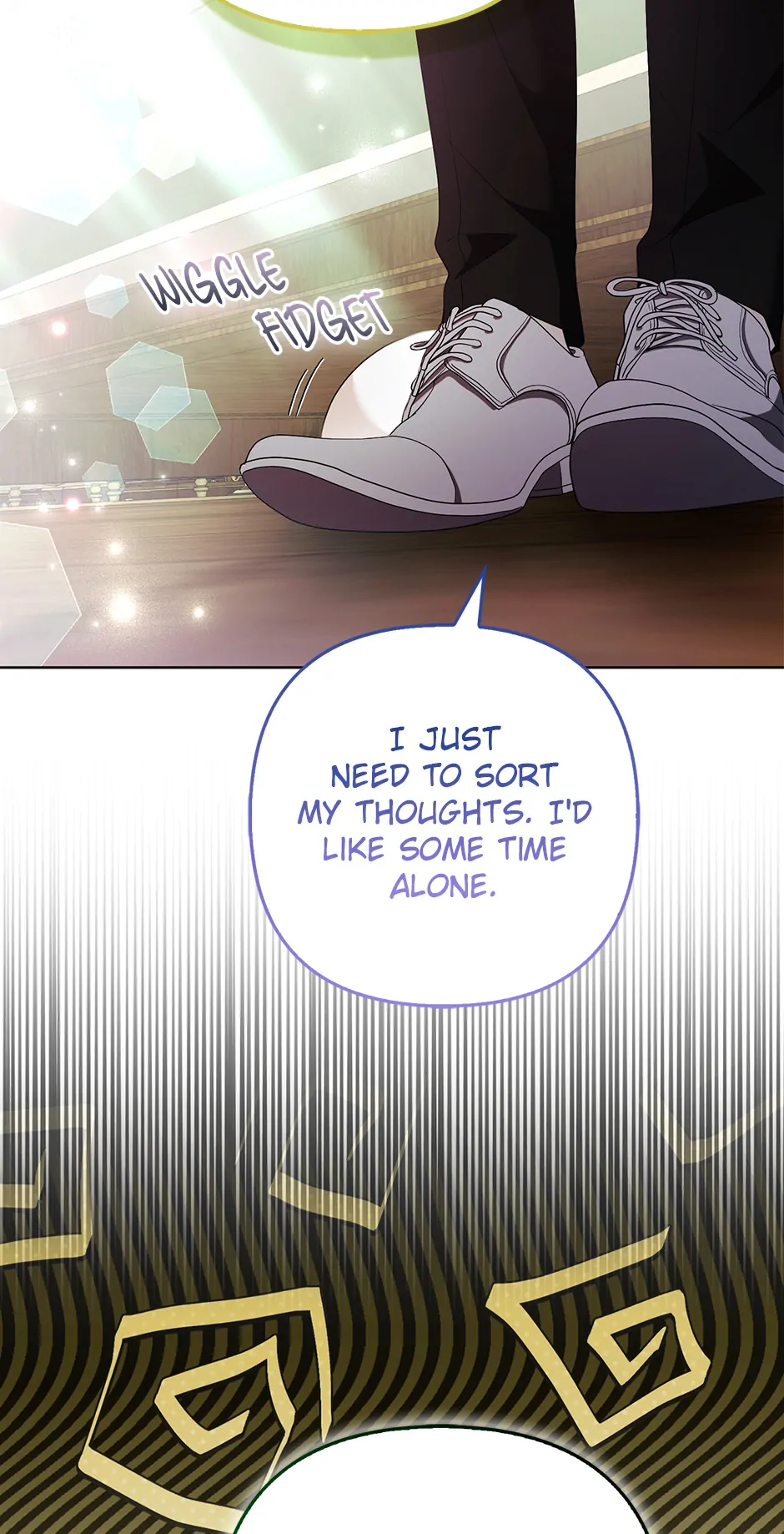 The Duke and The Fox Princess Chapter 62 264 ch 62 29