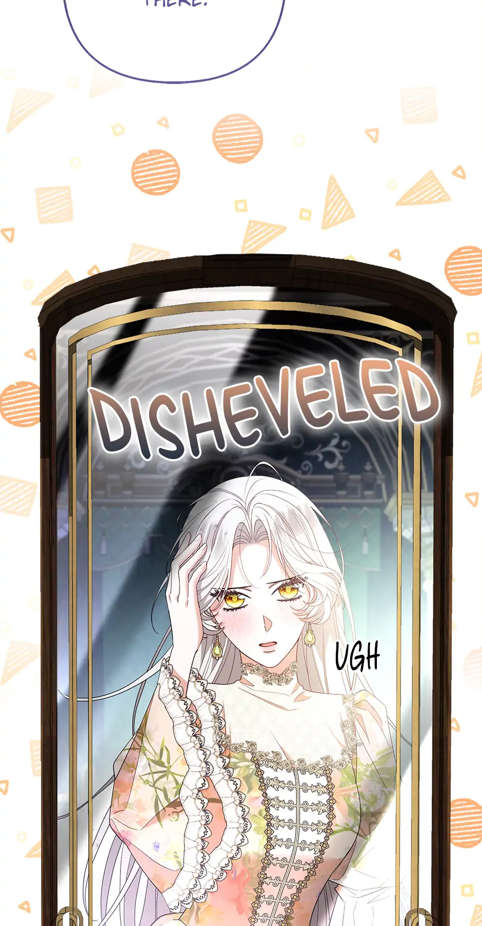 The Duke and The Fox Princess Chapter 62 267 ch 62 32