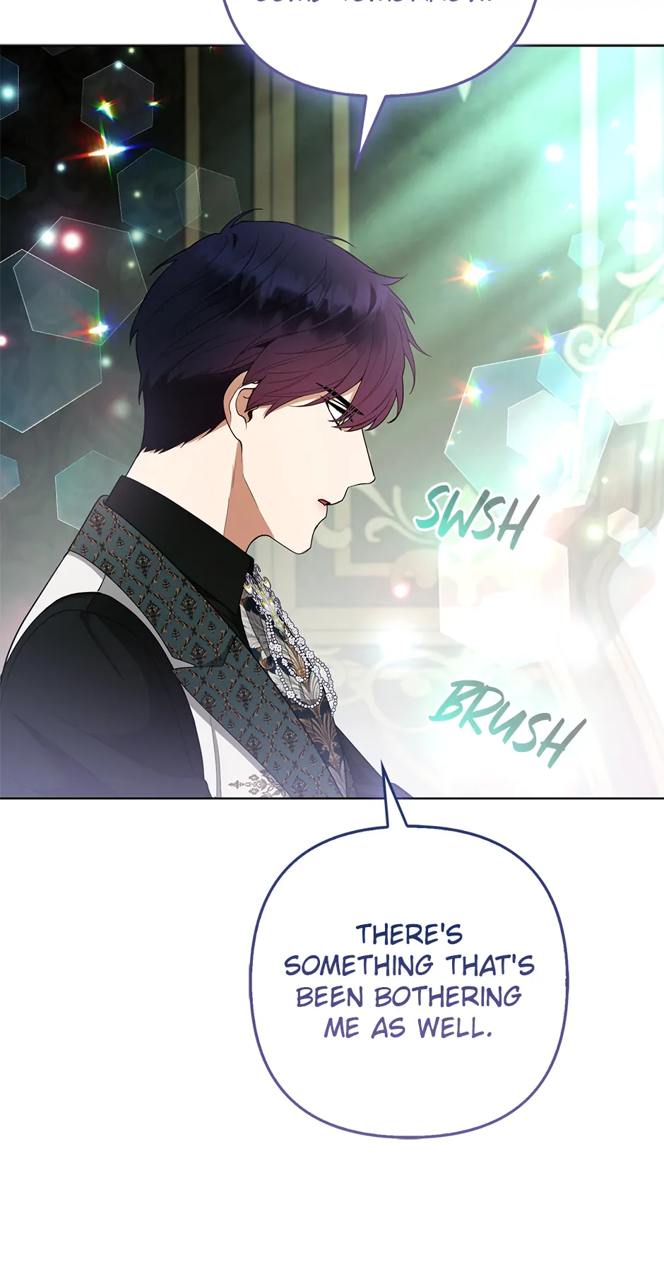 The Duke and The Fox Princess Chapter 62 274 ch 62 39