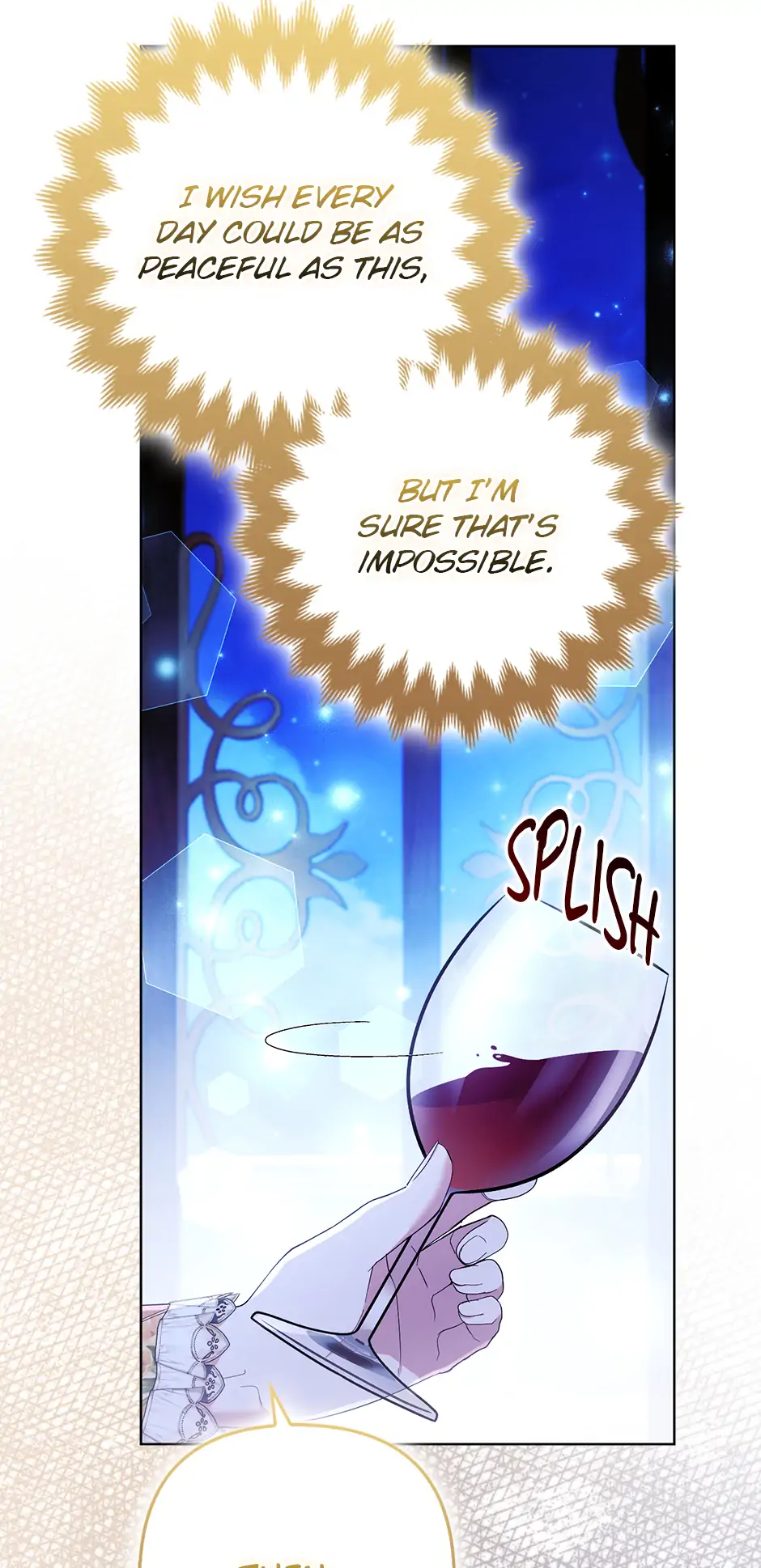 The Duke and The Fox Princess Chapter 62 239 ch 62 4