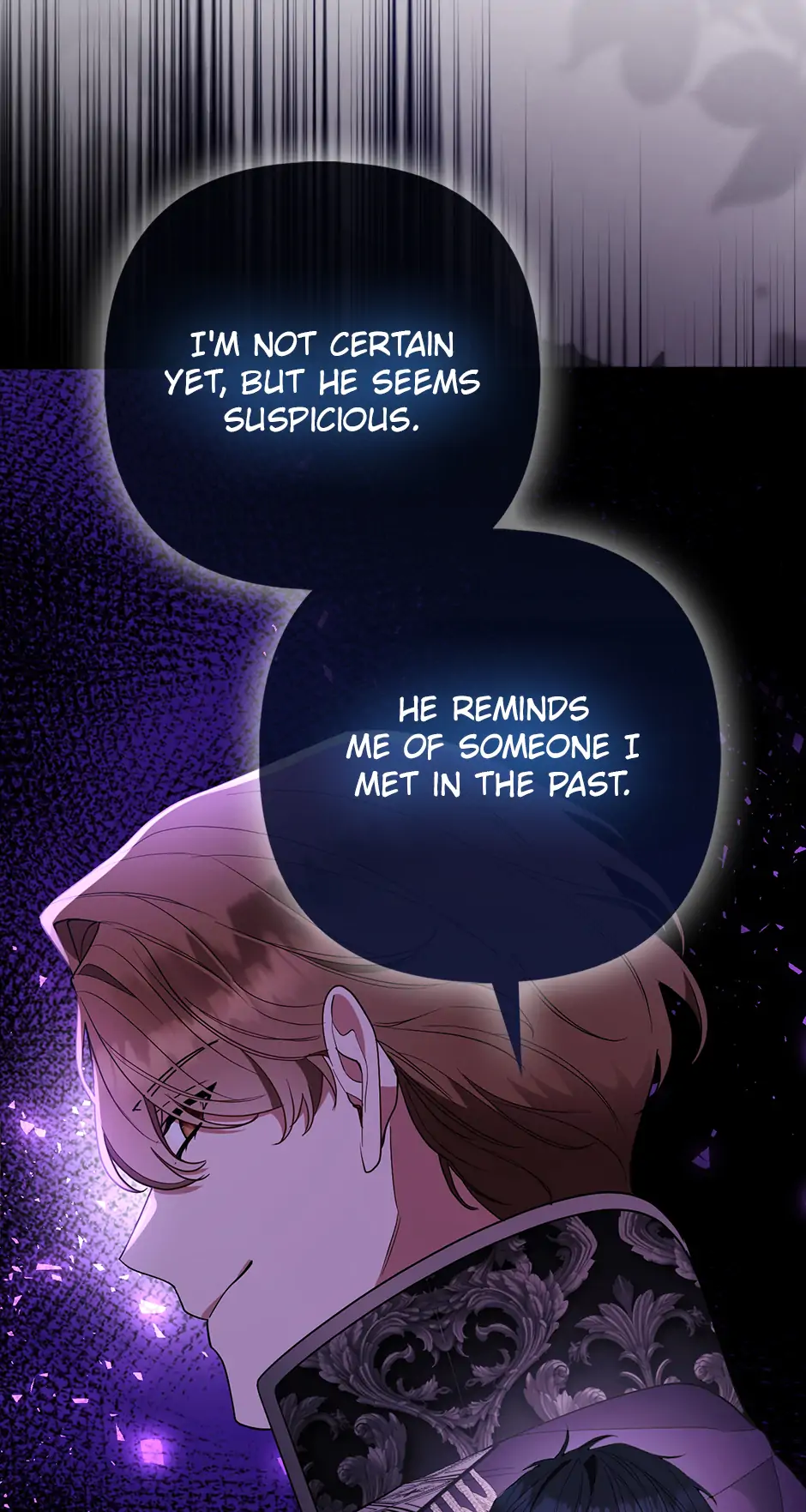 The Duke and The Fox Princess Chapter 62 276 ch 62 41