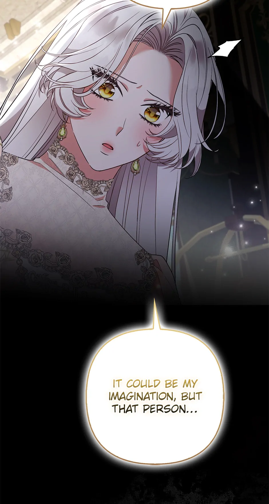 The Duke and The Fox Princess Chapter 62 278 ch 62 43