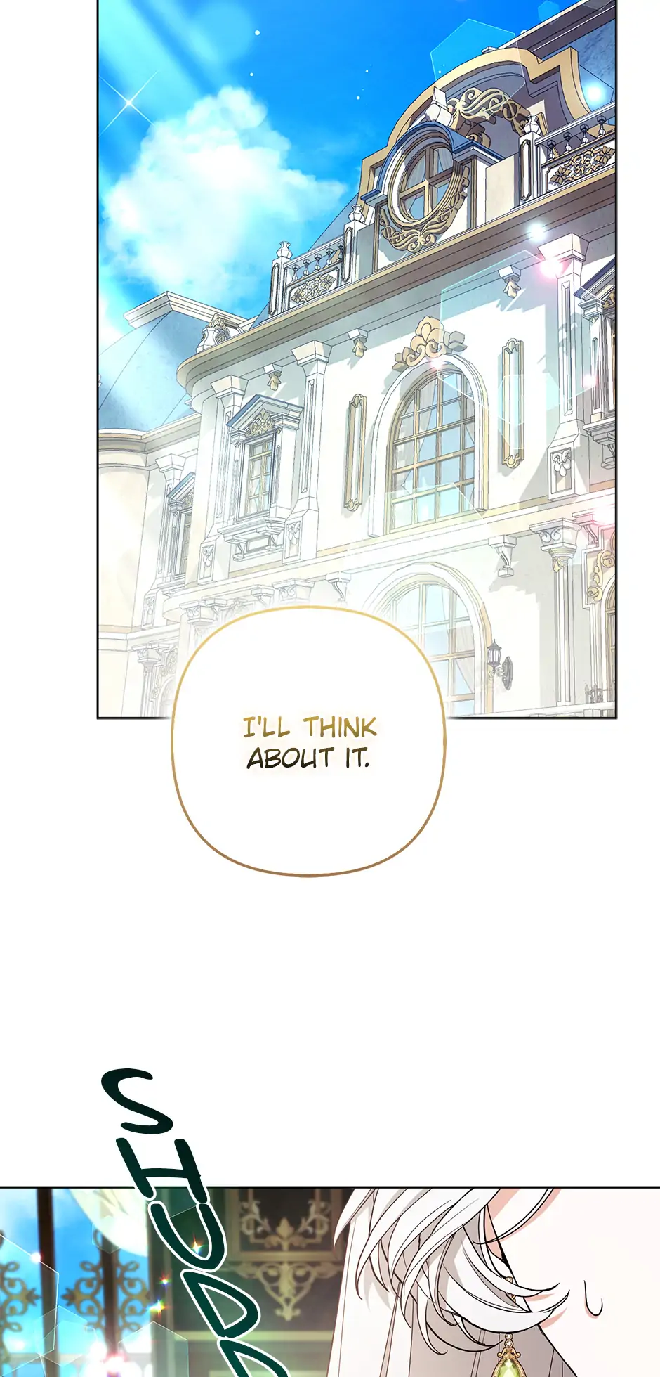 The Duke and The Fox Princess Chapter 62 281 ch 62 46