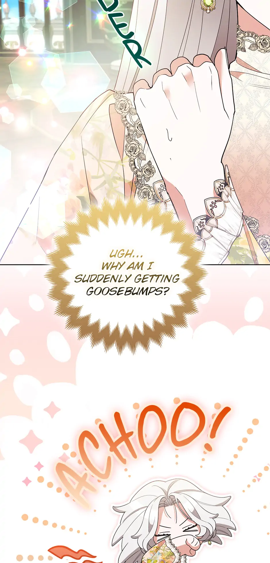 The Duke and The Fox Princess Chapter 62 282 ch 62 47