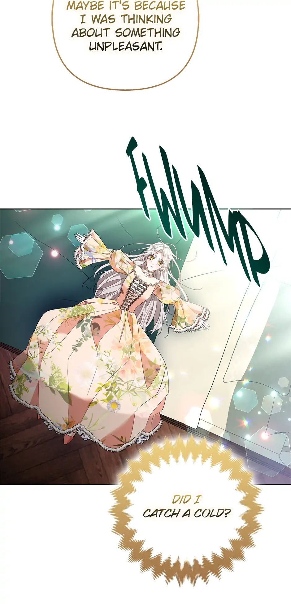 The Duke and The Fox Princess Chapter 62 284 ch 62 49