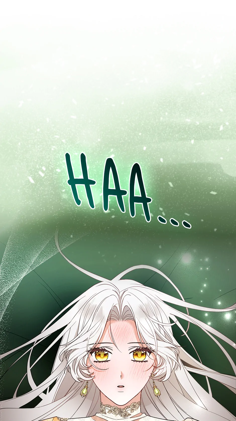 The Duke and The Fox Princess Chapter 62 285 ch 62 50