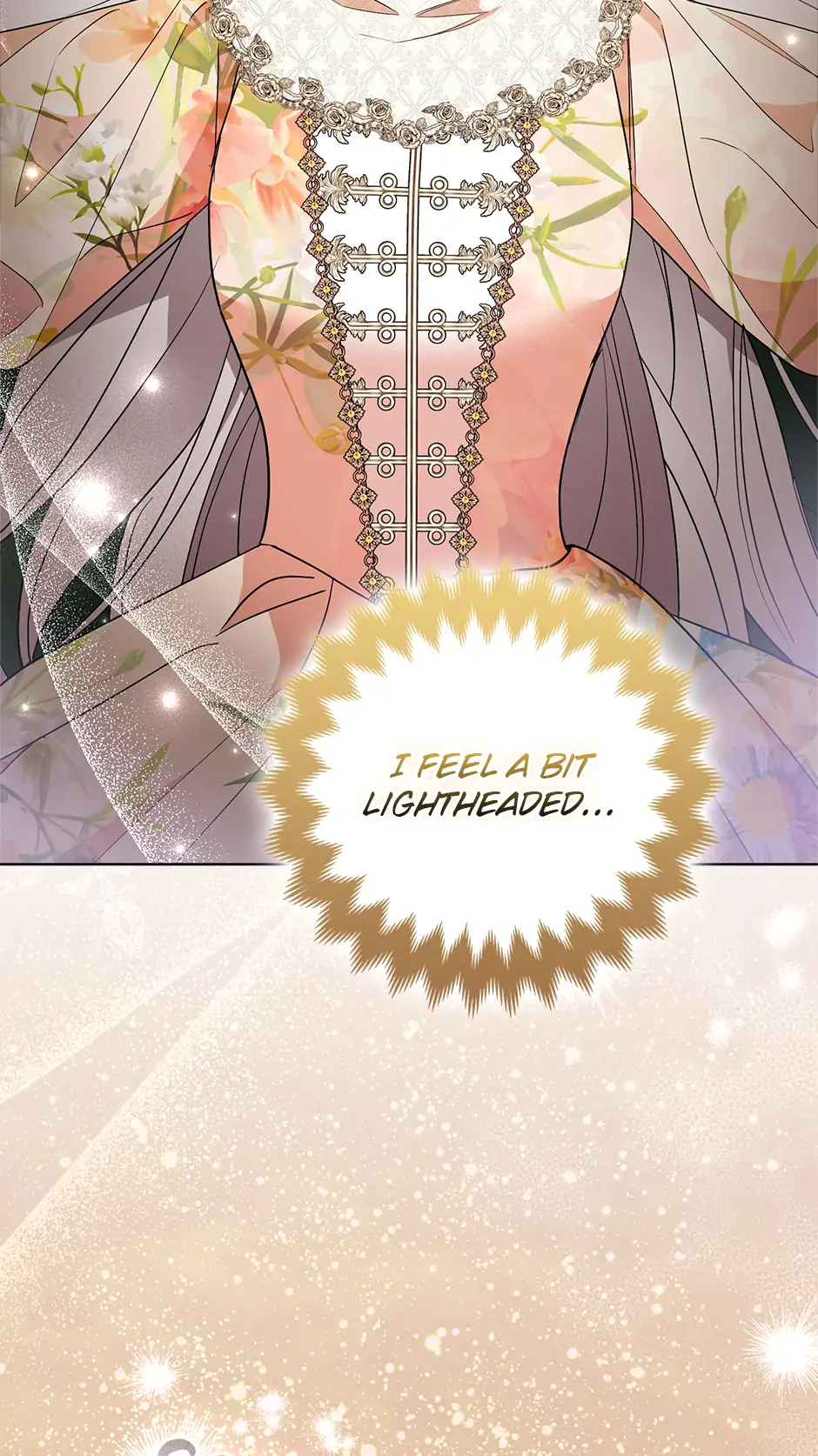 The Duke and The Fox Princess Chapter 62 286 ch 62 51