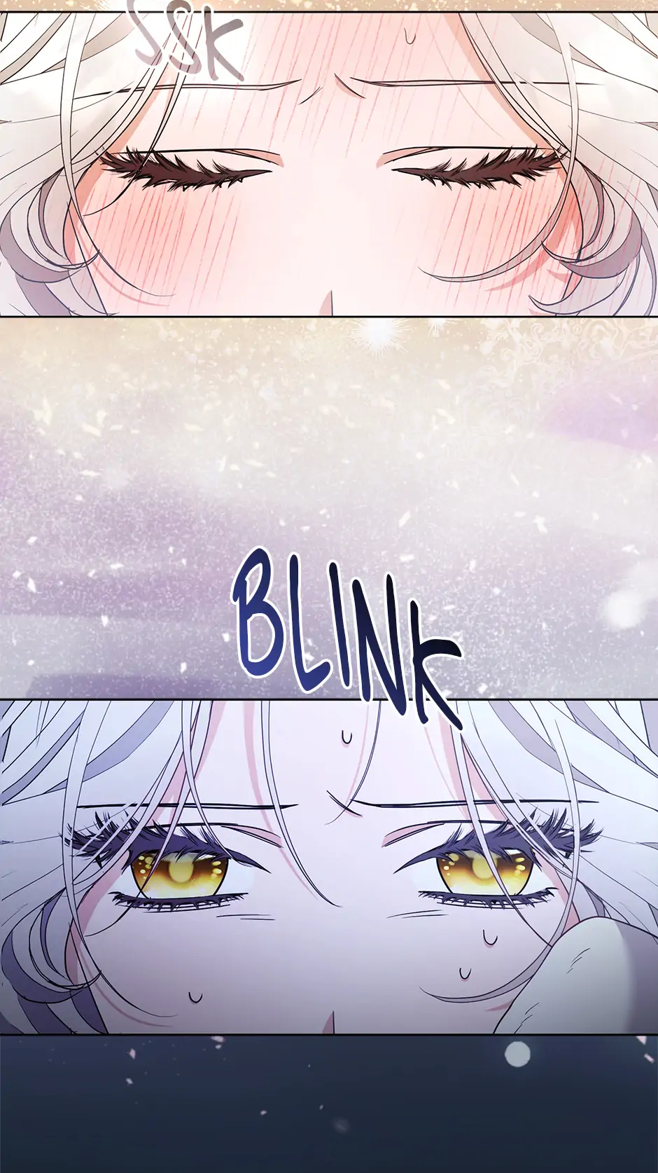 The Duke and The Fox Princess Chapter 62 287 ch 62 52