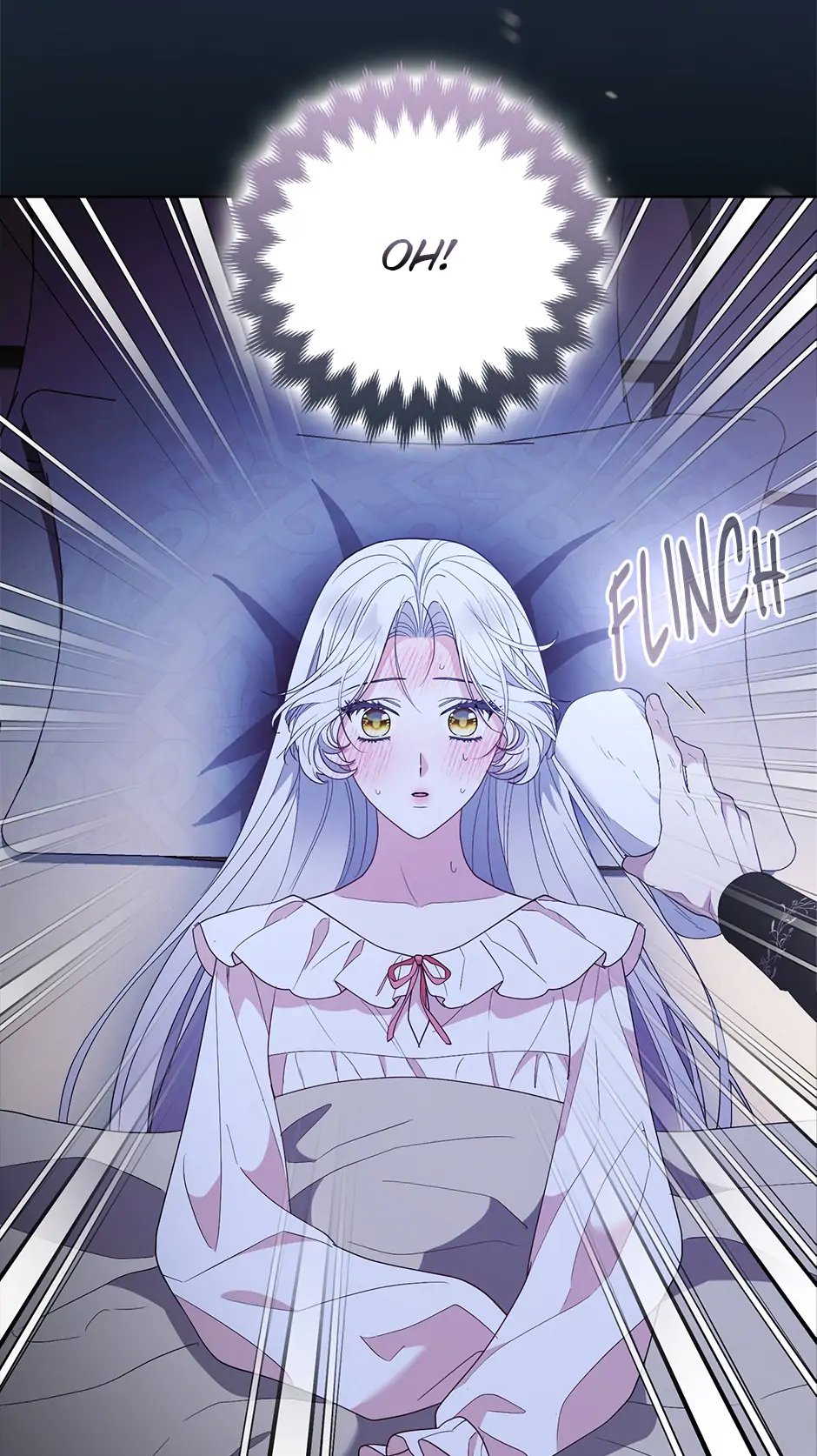 The Duke and The Fox Princess Chapter 62 288 ch 62 53