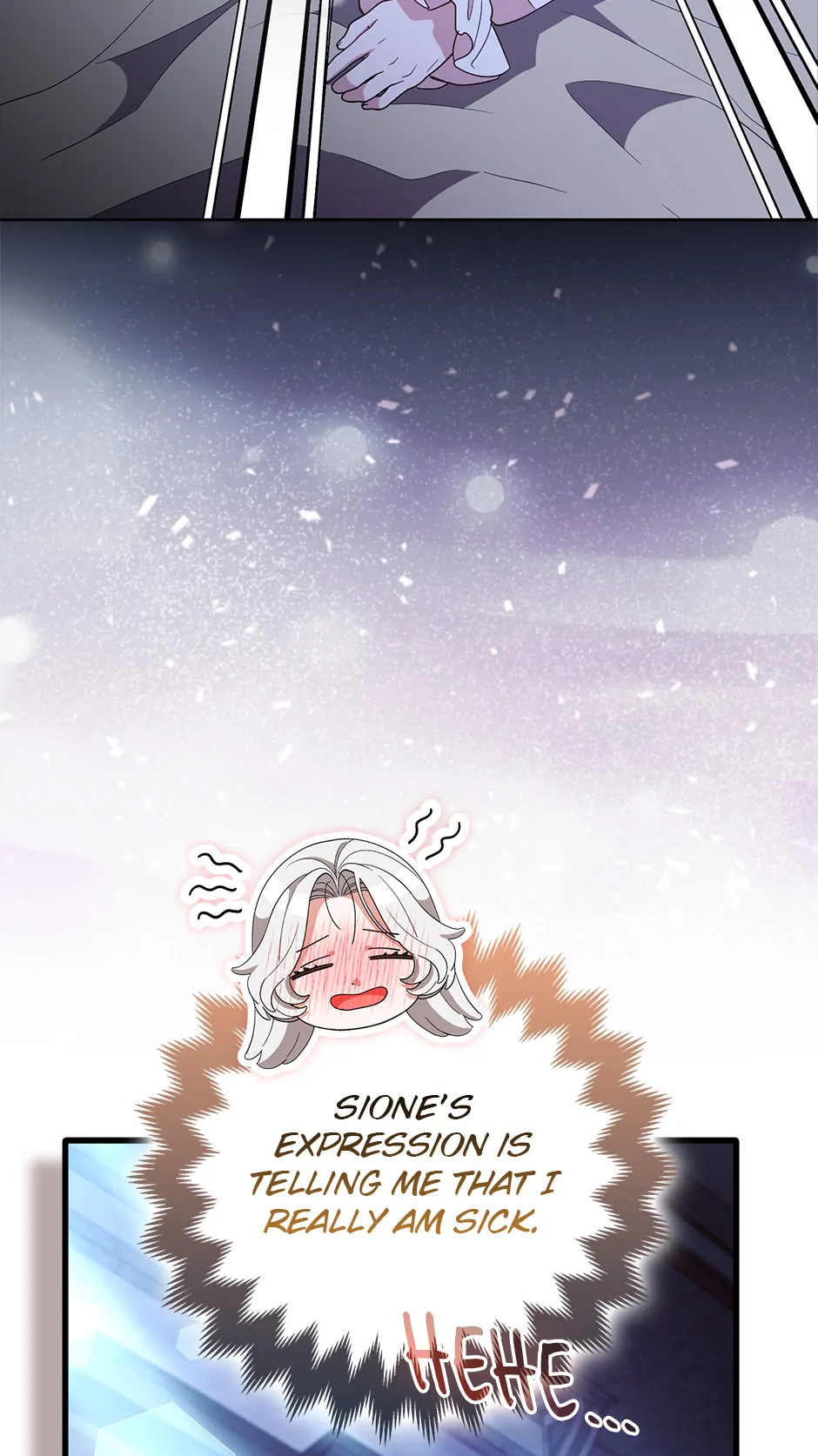 The Duke and The Fox Princess Chapter 62 289 ch 62 54