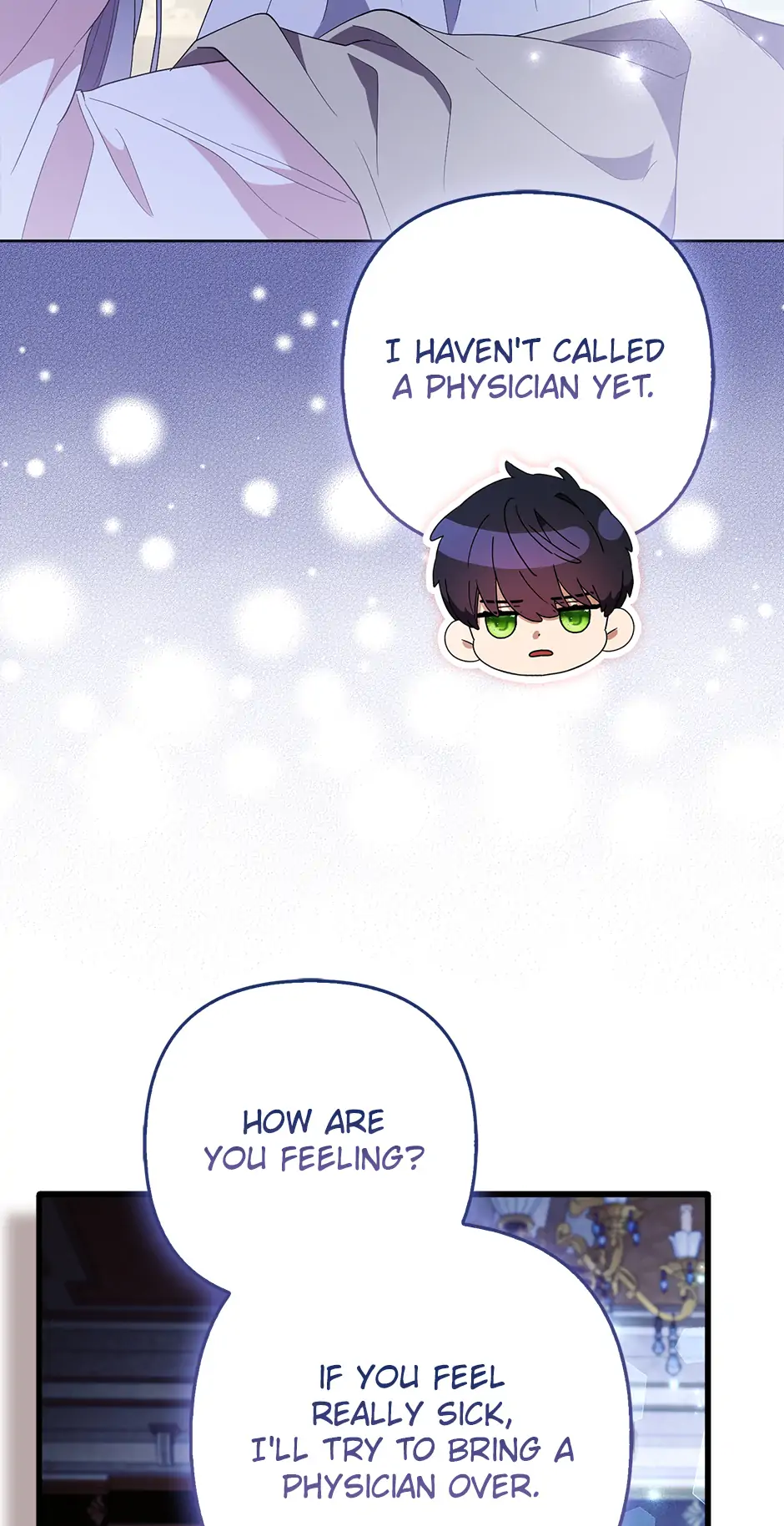 The Duke and The Fox Princess Chapter 62 292 ch 62 57