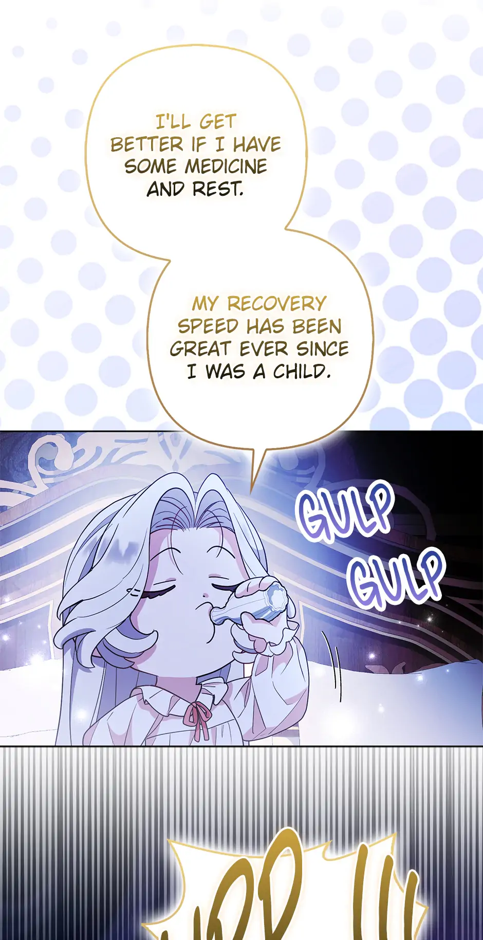 The Duke and The Fox Princess Chapter 62 294 ch 62 59