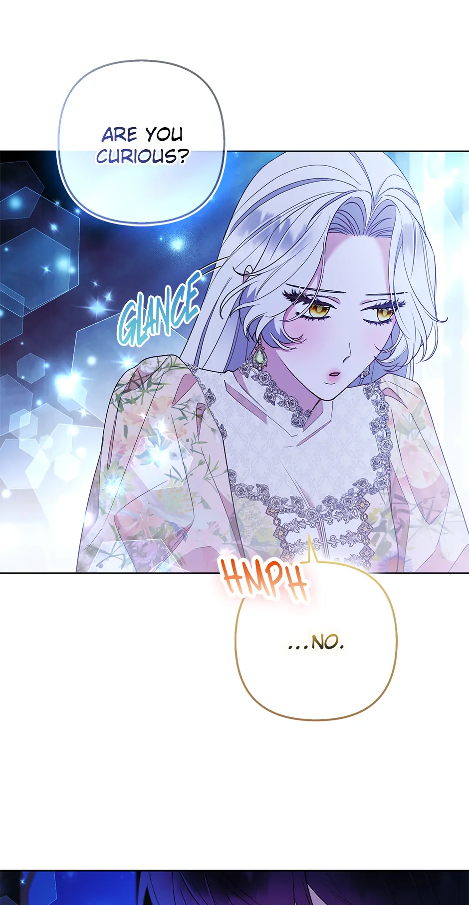 The Duke and The Fox Princess Chapter 62 241 ch 62 6