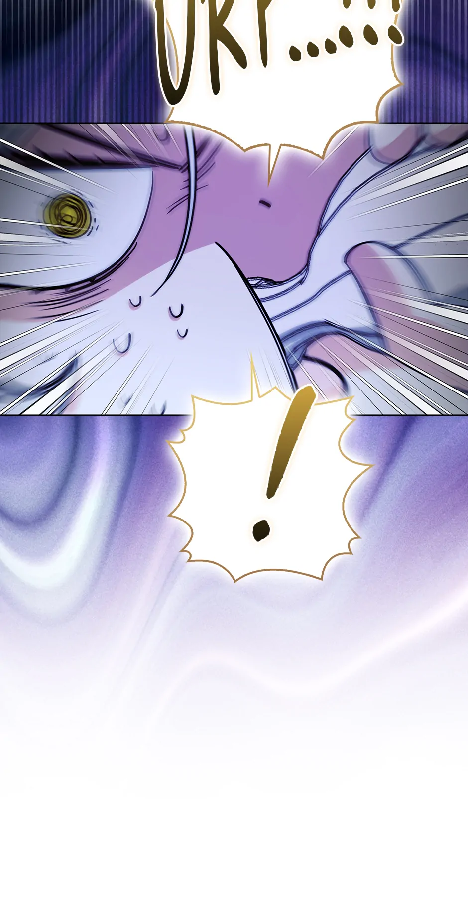 The Duke and The Fox Princess Chapter 62 295 ch 62 60