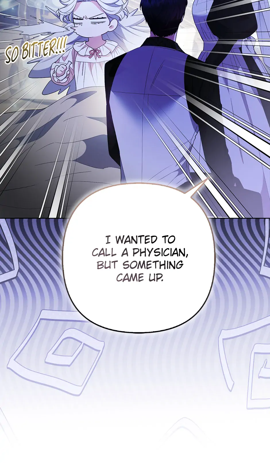 The Duke and The Fox Princess Chapter 62 297 ch 62 62