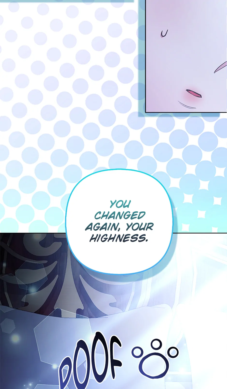 The Duke and The Fox Princess Chapter 62 299 ch 62 64