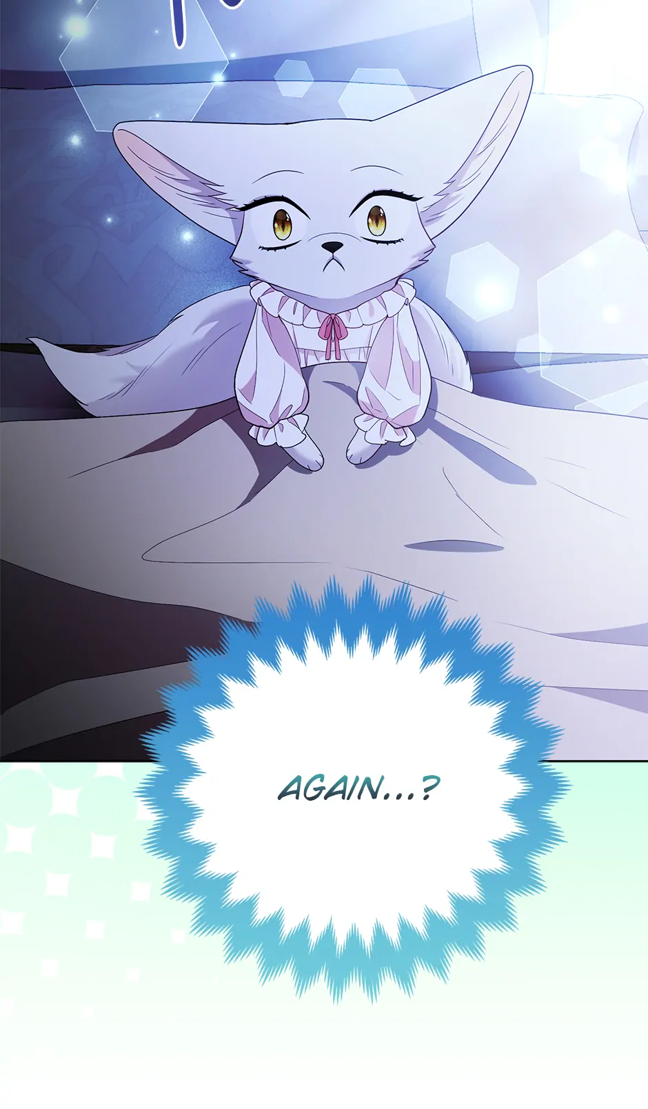 The Duke and The Fox Princess Chapter 62 300 ch 62 65