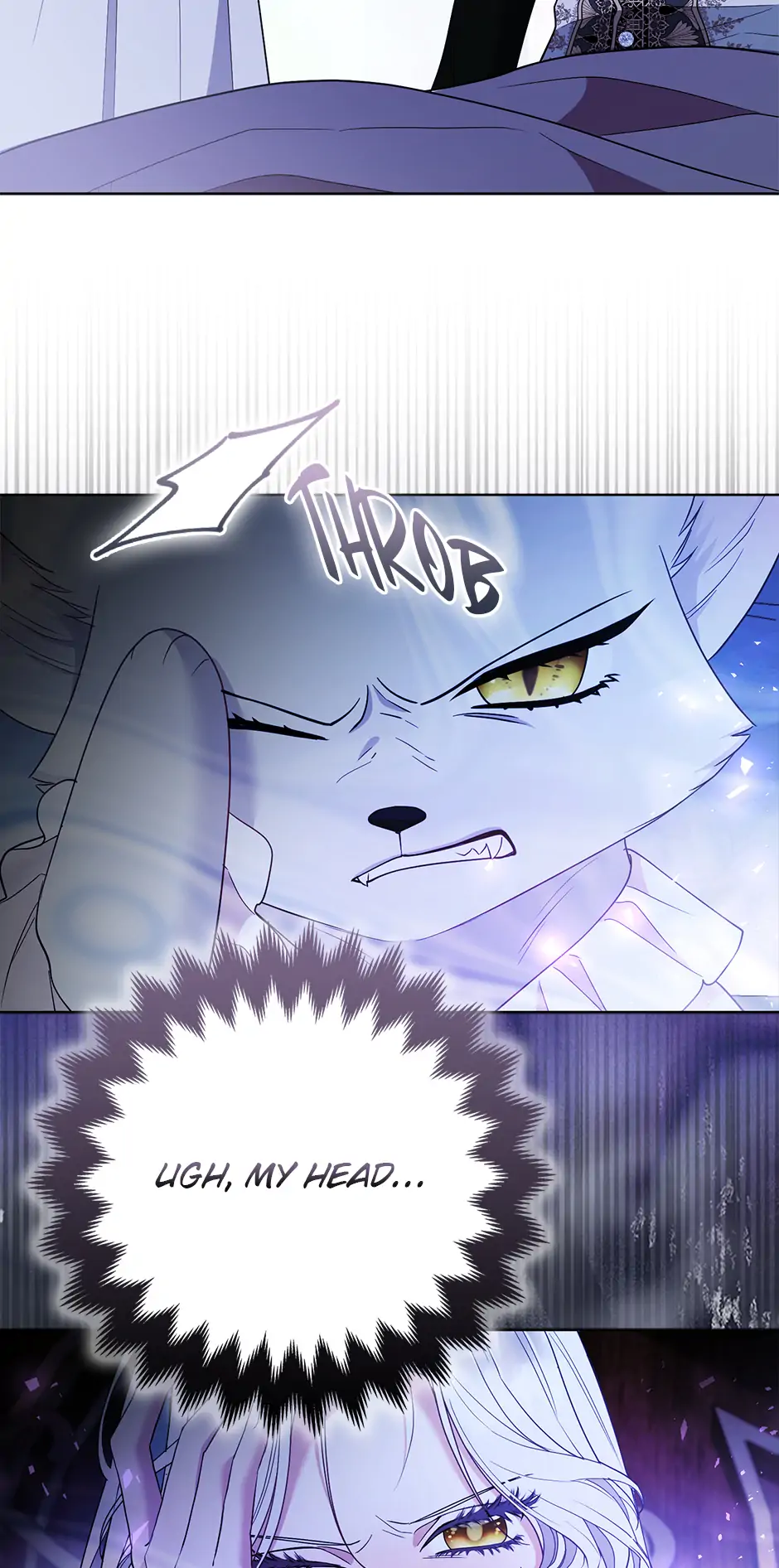 The Duke and The Fox Princess Chapter 62 302 ch 62 67