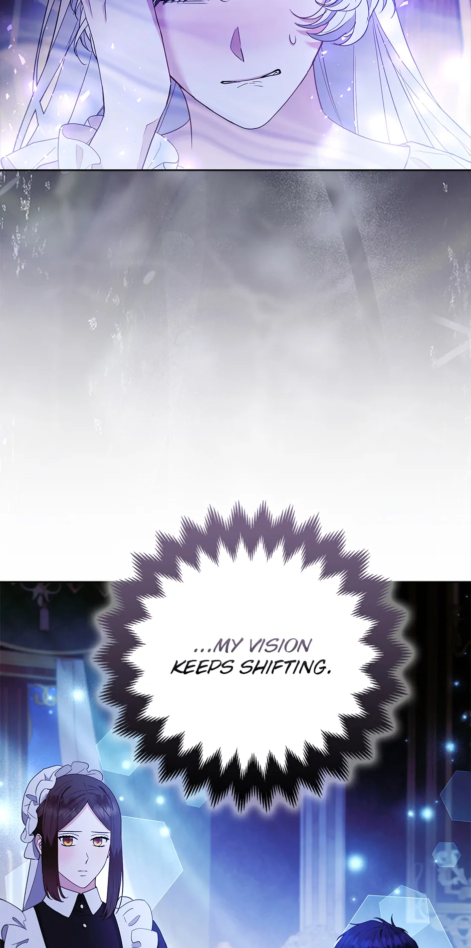 The Duke and The Fox Princess Chapter 62 303 ch 62 68