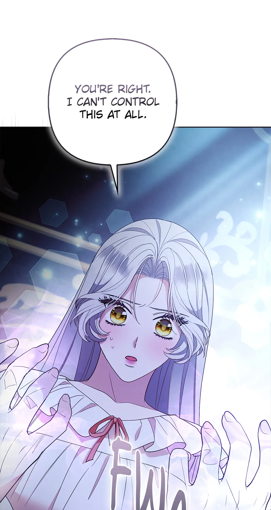 The Duke and The Fox Princess Chapter 62 305 ch 62 70