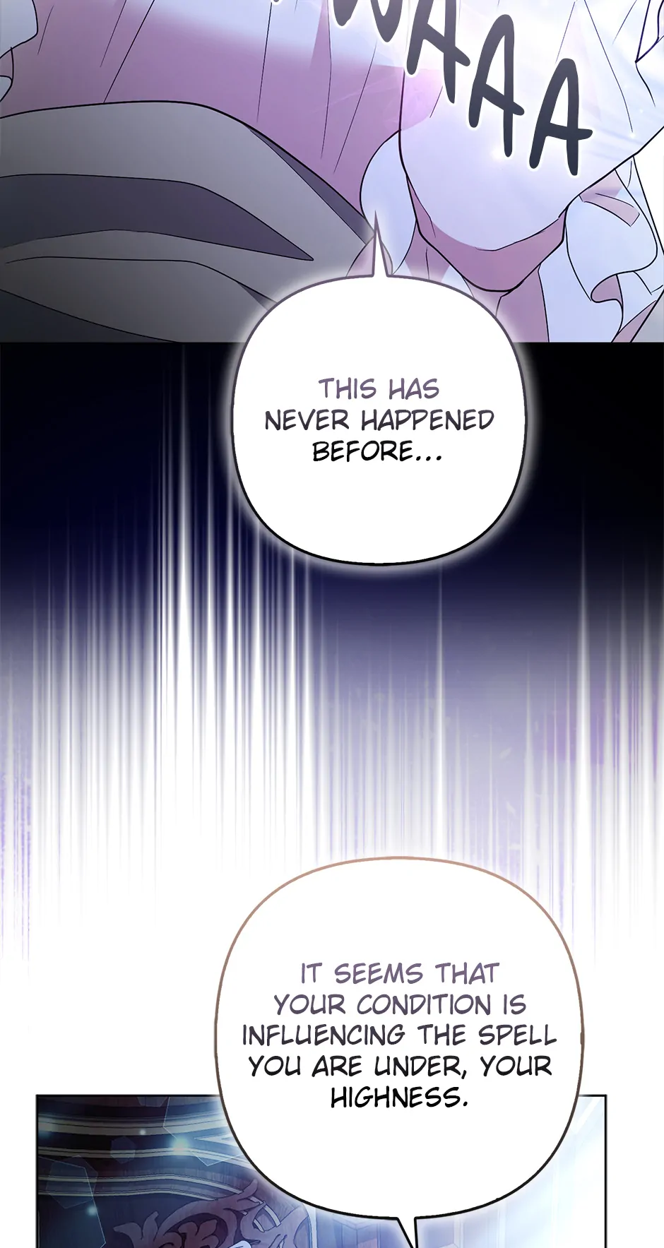 The Duke and The Fox Princess Chapter 62 306 ch 62 71