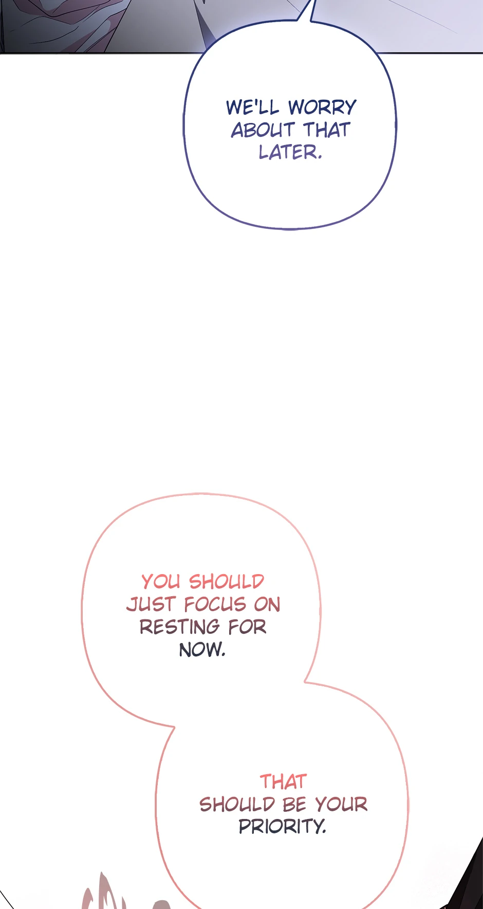 The Duke and The Fox Princess Chapter 62 309 ch 62 74