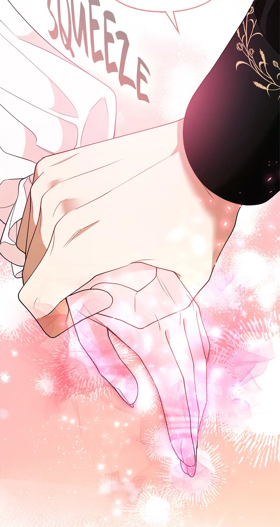 The Duke and The Fox Princess Chapter 62 310 ch 62 75